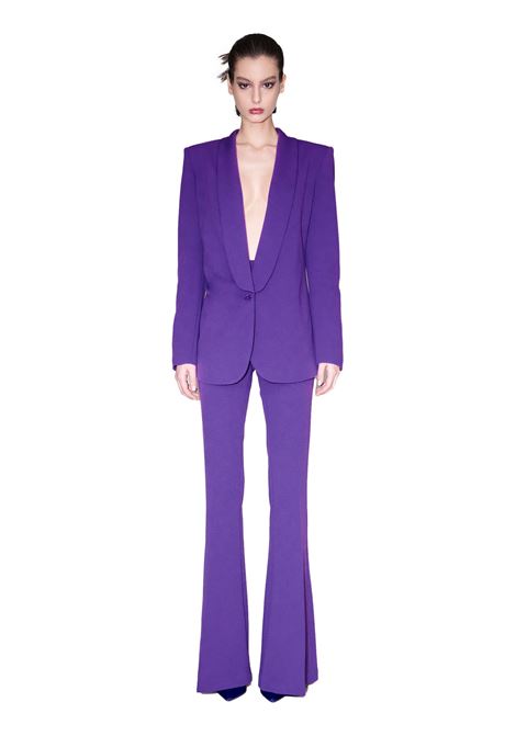 WIZY PANTS ANIYE BY | Pantaloni | 18172700698